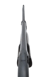 Winchester Model 12 Pump Shotgun 12 GA 30