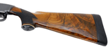 Winchester Model 12 Pump Shotgun 12 GA 30