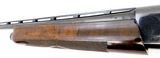 Remington 1100 Sporting 28 Semi-Auto 25