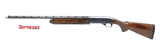 Remington 1100 Sporting 28 Semi-Auto 25