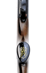 Remington 1100 Sporting 28 Semi-Auto 25