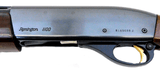 Remington 1100 Sporting 28 Semi-Auto 25