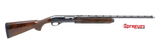 Remington 1100 Sporting 28 Semi-Auto 25