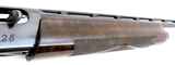 Remington 1100 Sporting 28 Semi-Auto 25
