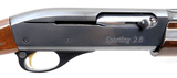 Remington 1100 Sporting 28 Semi-Auto 25