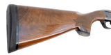 Remington 1100 Sporting 28 Semi-Auto 25