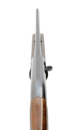 Remington 1100 Sporting 28 Semi-Auto 25