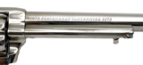 Colt Frontier Six Shooter Centennial 1873 - 1973 7.5