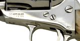 Colt Frontier Six Shooter Centennial 1873 - 1973 7.5