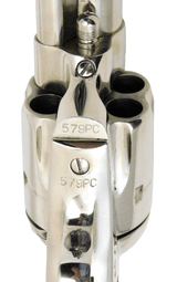 Colt Frontier Six Shooter Centennial 1873 - 1973 7.5