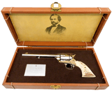 Colt Frontier Six Shooter Centennial 1873 - 1973 7.5