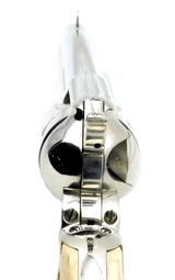 Colt Frontier Six Shooter Centennial 1873 - 1973 7.5