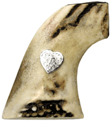 Colt Frontier Six Shooter Centennial 1873 - 1973 7.5