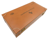 Colt Frontier Six Shooter Centennial 1873 - 1973 7.5