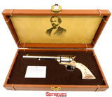 Colt Frontier Six Shooter Centennial 1873 - 1973 7.5