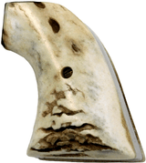 Colt Frontier Six Shooter Centennial 1873 - 1973 7.5