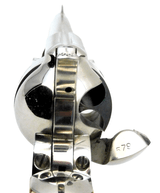 Colt Frontier Six Shooter Centennial 1873 - 1973 7.5