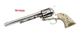 Colt Frontier Six Shooter Centennial 1873 - 1973 7.5
