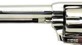 Colt Frontier Six Shooter Centennial 1873 - 1973 7.5