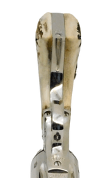 Colt Frontier Six Shooter Centennial 1873 - 1973 7.5