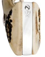 Colt Frontier Six Shooter Centennial 1873 - 1973 7.5