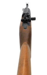 Inland M1 Carbine Semi-Automatic Rifle 18