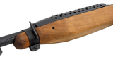 Inland M1 Carbine Semi-Automatic Rifle 18