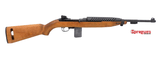 Inland M1 Carbine Semi-Automatic Rifle 18