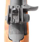 Inland M1 Carbine Semi-Automatic Rifle 18