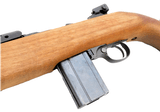 Inland M1 Carbine Semi-Automatic Rifle 18