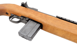 Inland M1 Carbine Semi-Automatic Rifle 18
