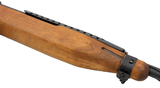 Inland M1 Carbine Semi-Automatic Rifle 18