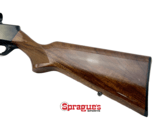 Browning BAR Safari Mark II 30-06 - 5 of 7