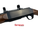 Browning BAR Safari Mark II 30-06 - 6 of 7