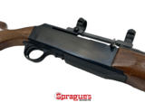 Browning BAR Safari Mark II 30-06 - 2 of 7