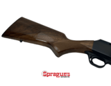 Browning BAR Safari Mark II 30-06 - 3 of 7