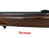 Browning BAR Safari Mark II 30-06 - 7 of 7