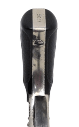 S&W .32 Double Action 2nd Model Top Break 5 Shot 3