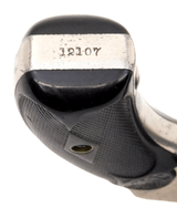 S&W .32 Double Action 2nd Model Top Break 5 Shot 3