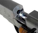 Colt Woodsman Match Target 3rd Series Pistol 6