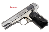 Colt 1908 Semi-Automatic Pistol MFG 1922 3.75