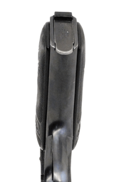 Colt 1908 Semi-Automatic Pistol MFG 1922 3.75