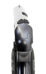 Colt 1908 Semi-Automatic Pistol MFG 1922 3.75