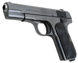Colt 1908 Semi-Automatic Pistol MFG 1922 3.75