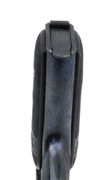 Colt 1903 Semi-Automatic Pistol MFG 1922 3 1/2