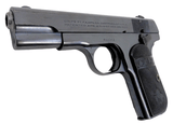 Colt 1903 Semi-Automatic Pistol MFG 1922 3 1/2