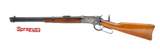 Winchester 92 44-40 Lever Rifle MFG 1926 18.5