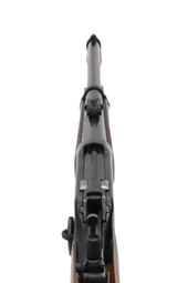 Winchester 92 44-40 Lever Rifle MFG 1926 18.5