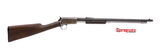 Winchester 1906 Pump Action Rimfire Rifle 20
