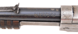 Winchester 1906 Pump Action Rimfire Rifle 20